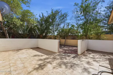 Exterior - 337 E 9th Ave, Mesa, AZ 85210 photo 4 of 10