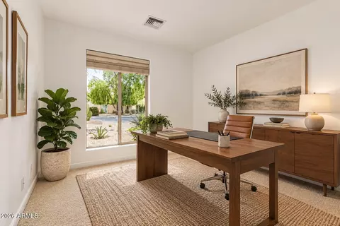 Other - 142 E Voltaire Ave, Phoenix, AZ 85022 photo 2 of 7