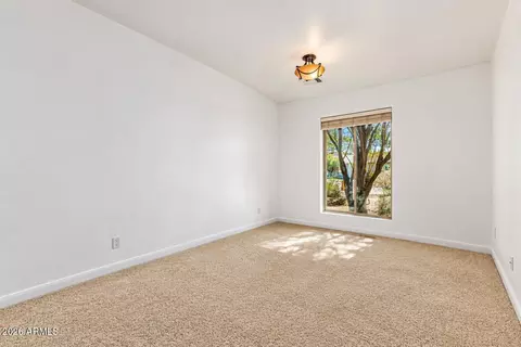 Bedroom - 142 E Voltaire Ave, Phoenix, AZ 85022 photo 4 of 5