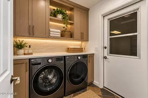 Other - 142 E Voltaire Ave, Phoenix, AZ 85022 photo 3 of 7