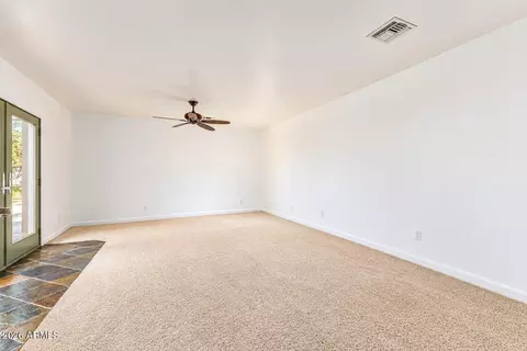 Living - 142 E Voltaire Ave, Phoenix, AZ 85022 photo 3 of 3