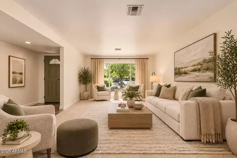 Other - 142 E Voltaire Ave, Phoenix, AZ 85022 photo 1 of 7