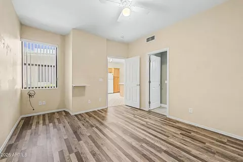 Other - 5445 E Mckellips Rd #43, Mesa, AZ 85215 photo 8 of 10