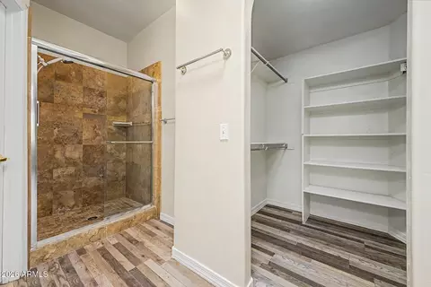 Other - 5445 E Mckellips Rd #43, Mesa, AZ 85215 photo 5 of 10