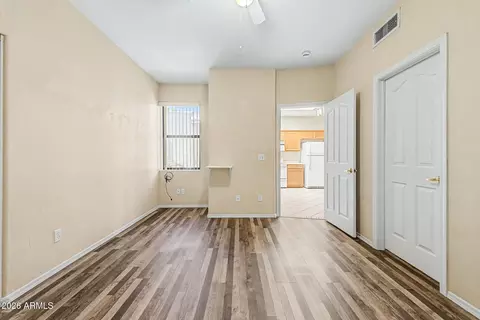 Other - 5445 E Mckellips Rd #43, Mesa, AZ 85215 photo 7 of 10