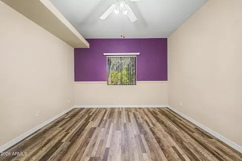 Other - 5445 E Mckellips Rd #43, Mesa, AZ 85215 photo 2 of 10