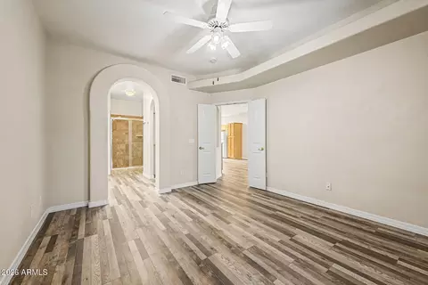 Other - 5445 E Mckellips Rd #43, Mesa, AZ 85215 photo 4 of 10