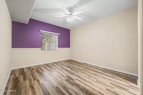 Other - 5445 E Mckellips Rd #43, Mesa, AZ 85215 photo 3 of 10
