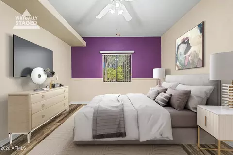 Other - 5445 E Mckellips Rd #43, Mesa, AZ 85215 photo 1 of 10