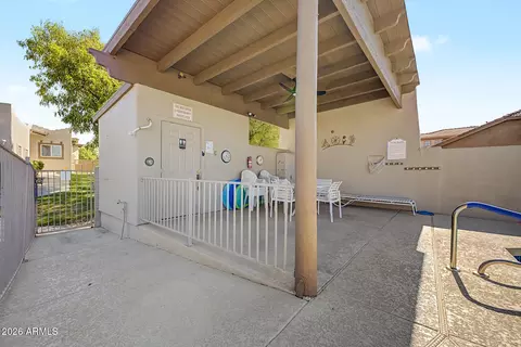 Other - 5445 E Mckellips Rd #43, Mesa, AZ 85215 photo 10 of 10