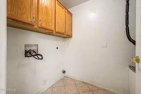 Other - 5445 E Mckellips Rd #43, Mesa, AZ 85215 photo 9 of 10