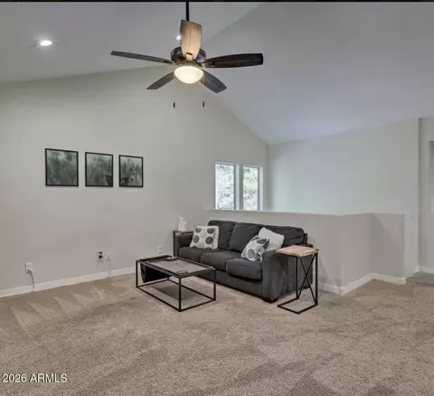 Other - 4390 E Burning Tree Loop, Flagstaff, AZ 86004 photo 2 of 2