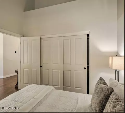 Other - 4390 E Burning Tree Loop, Flagstaff, AZ 86004 photo 1 of 2