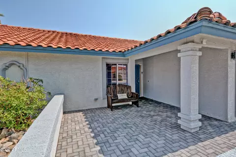 9164 W Ludlow Dr, Peoria, AZ 85381