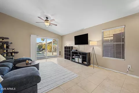 Other - 1044 W Heather Ave, Gilbert, AZ 85233 photo 3 of 8
