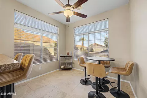 Dining - 1044 W Heather Ave, Gilbert, AZ 85233 photo 1 of 1