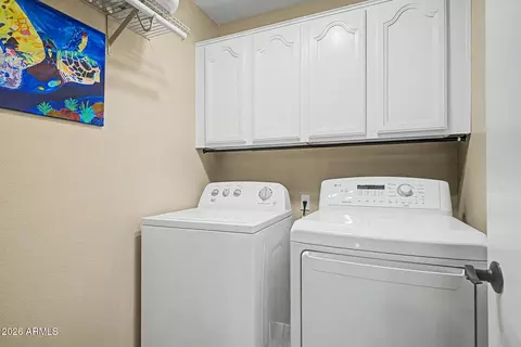 Other - 1044 W Heather Ave, Gilbert, AZ 85233 photo 8 of 8