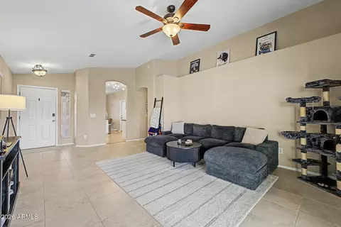 Other - 1044 W Heather Ave, Gilbert, AZ 85233 photo 4 of 8