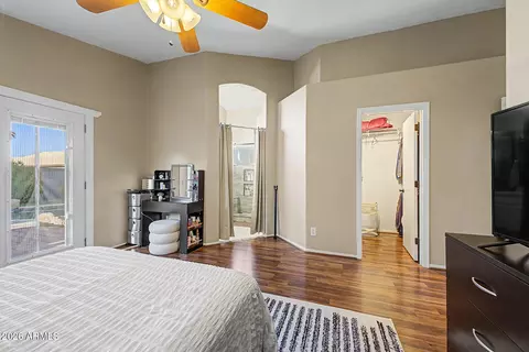 Other - 1044 W Heather Ave, Gilbert, AZ 85233 photo 5 of 8