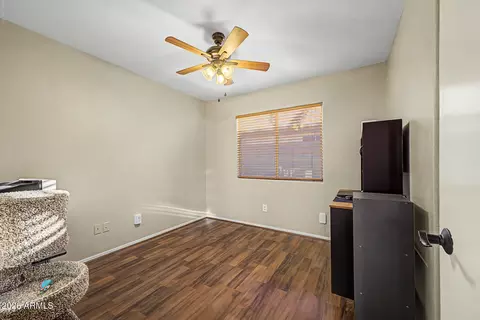 Other - 1044 W Heather Ave, Gilbert, AZ 85233 photo 7 of 8