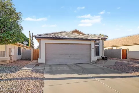 Other - 1044 W Heather Ave, Gilbert, AZ 85233 photo 1 of 8