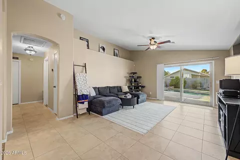 Other - 1044 W Heather Ave, Gilbert, AZ 85233 photo 2 of 8