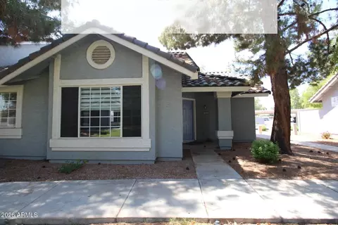 860 N Mcqueen Rd #1026, Chandler, AZ 85225
