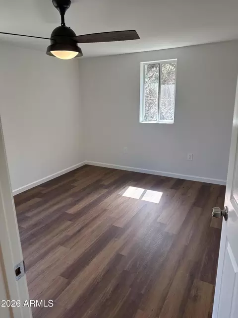 Bedroom - 642 W Eagles Blf, Globe, AZ 85501 photo 1 of 1