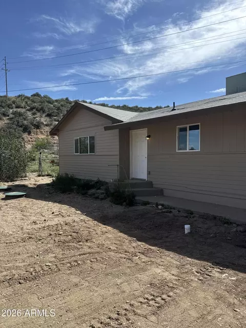 Other - 642 W Eagles Blf, Globe, AZ 85501 photo 2 of 3