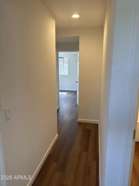 Entry Way - 642 W Eagles Blf, Globe, AZ 85501 photo 1 of 1