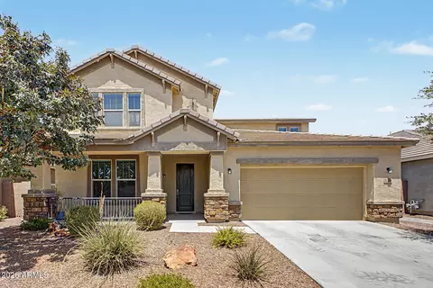 11316 N 188th Ln, Surprise, AZ 85388