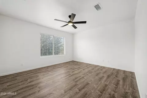 Other - 4331 E Prickly Pear Trl, Phoenix, AZ 85050 photo 5 of 9