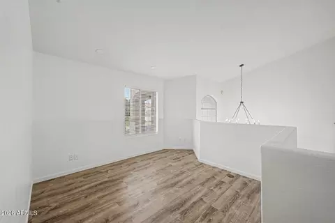 Living - 4331 E Prickly Pear Trl, Phoenix, AZ 85050 photo 4 of 4