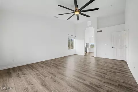 Other - 4331 E Prickly Pear Trl, Phoenix, AZ 85050 photo 3 of 9