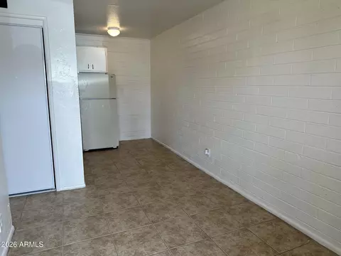 102 S Pomeroy St, Mesa, AZ 85210 photo 3
