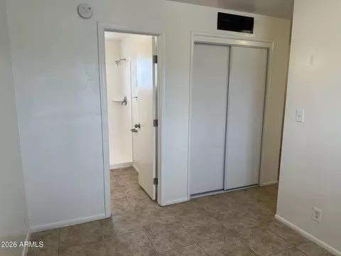 102 S Pomeroy St, Mesa, AZ 85210 photo 7