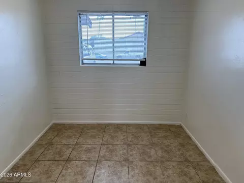 102 S Pomeroy St, Mesa, AZ 85210 photo 6