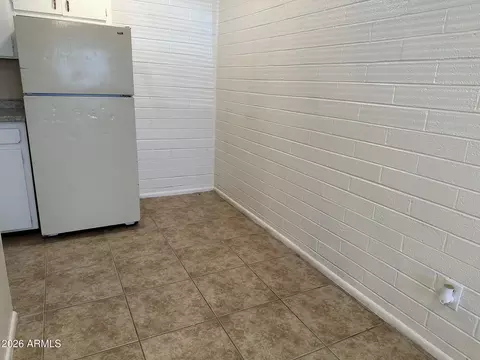 102 S Pomeroy St, Mesa, AZ 85210 photo 4