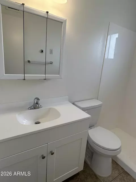 102 S Pomeroy St, Mesa, AZ 85210 photo 8