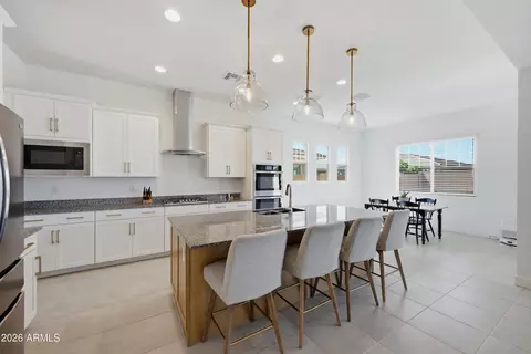 19096 E Celtic Manor Dr, Queen Creek, AZ 85142