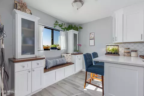 4214 E Palm Ln, Phoenix, AZ 85008