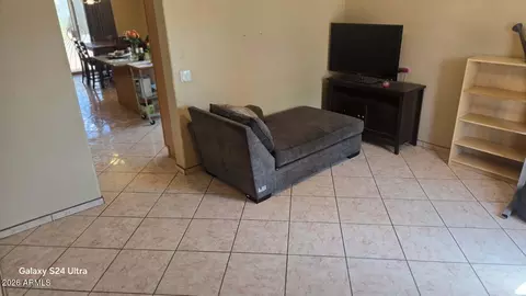 Other - 5227 S 10th Ave, Phoenix, AZ 85041 photo 2 of 6