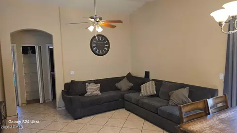 Other - 5227 S 10th Ave, Phoenix, AZ 85041 photo 3 of 6