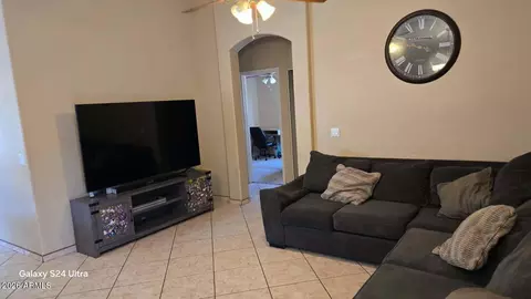Other - 5227 S 10th Ave, Phoenix, AZ 85041 photo 5 of 6