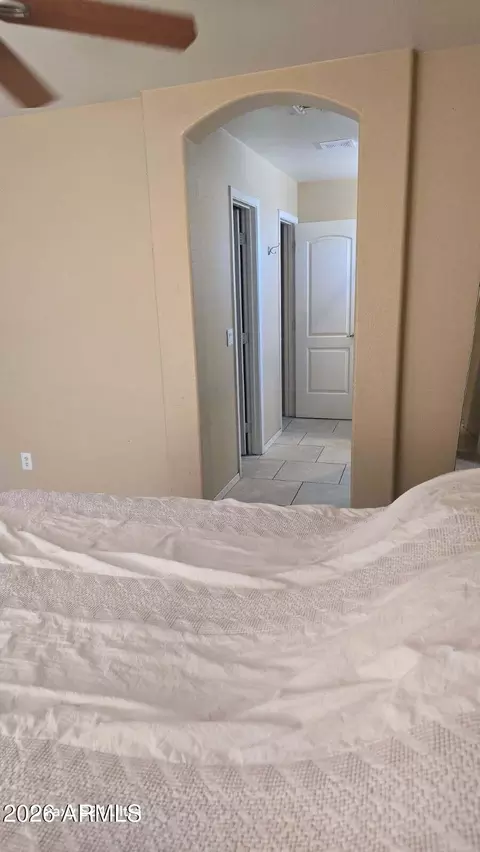Other - 5227 S 10th Ave, Phoenix, AZ 85041 photo 4 of 6