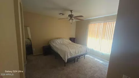 Other - 5227 S 10th Ave, Phoenix, AZ 85041 photo 6 of 6