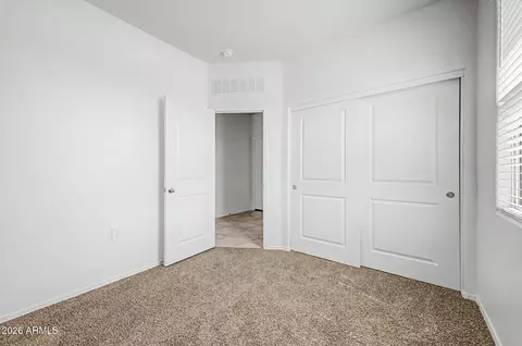 Other - 1896 W Central Ave, Coolidge, AZ 85128 photo 6 of 11
