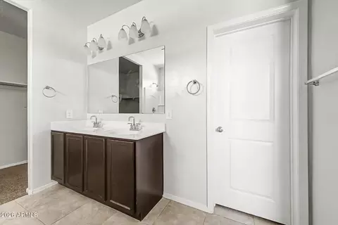 Bath - 1896 W Central Ave, Coolidge, AZ 85128 photo 1 of 4