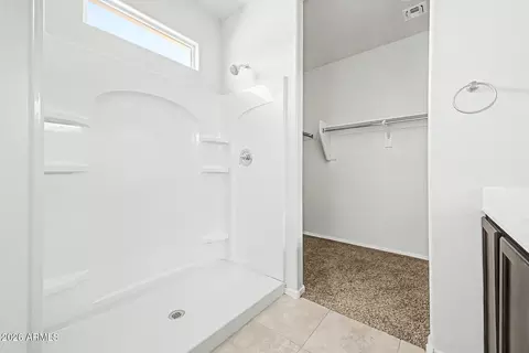 Other - 1896 W Central Ave, Coolidge, AZ 85128 photo 4 of 11