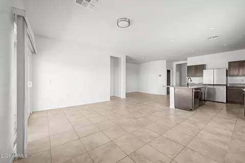 Living - 1896 W Central Ave, Coolidge, AZ 85128 photo 2 of 2